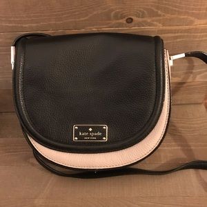 Kate Spade